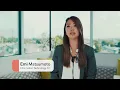 K1 Investments Case Study Openpath Access Control System Review