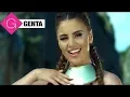 Download Lagu Genta Ismajli - Dy Dashni (Official Video)