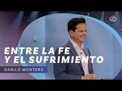 Download MP3 Iglesia Lakewood | Danilo Montero | Domingo 28 de abril 2PM