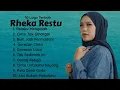 Download Lagu Relaku Mengalah - Rhaka Restu Full Album