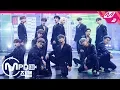 Lagu [MPD직캠] 세븐틴 직캠 4K ‘HIT’ (SEVENTEEN FanCam) | @MCOUNTDOWN_2019.8.8