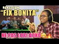 Download Lagu (reaction)Quatro Cores - FIX BONITA (MV)