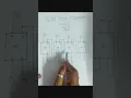 4 bit Binary Incrementer Computer Organization Architecture GTU