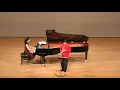 IKIMONO-GAKARI ARIGATO  いきものがかり ありがとう