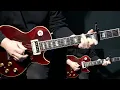 how to play "Because" on guitar by The Beatles | guitar lesson tutorial