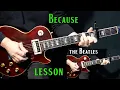 Download Lagu how to play \
