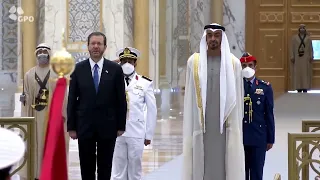                                                                        دندنها