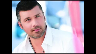                            فارس كرم   الغربة سمعها