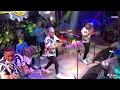 ® Rikarena-No Puedo Olvidarla Video Remix  ®