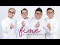 Download Lagu FINE - Bahasa Rindu (Official Music Video)