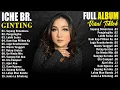 Download Lagu SAYANG SIMANISNA, PENGELEGIKU - ICHE BR. GINTING FULL ALBUM TERBAIK 2025 - LAGU KARO ENAK DIDENGAR