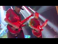 Mastodon -Black Tongue Solo- Nashville Ryman Auditorium 11/23/21