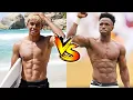 Lamine Yamal VS Vinicius Jr World Cup 2026 Who Is Better
