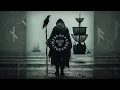 Lagu Harfnsmál ༒ Ethereal Norse (Full Album) | Rhythms of the North