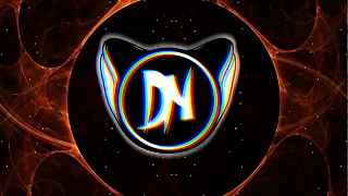 Alan Walker The Spectre LUM X Remix 