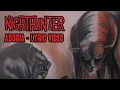 Download Lagu NIGHTHUNTER (USA) \