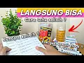 Download Lagu Cara STOCK OPNAME Barang - Apa Yang Menyebabkan SELISIH ❓❗