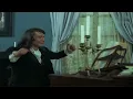 Download Lagu Vis de ianuarie 1979 Full HD enhanced dirt removed Marcel Iureș Rodica Tapalagă