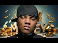 Rapper Young Jeezy s Net Worth 2023 How Rich is He Now Young Jeezy-Success Story of Millions