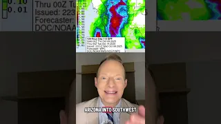 A look at the weather expectations for the rest of 2025 Albuquerque Balloon Fiesta