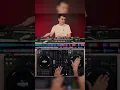 DROP ALIGN D\u0026B MIX TUTORIAL FOR ALL DJS!