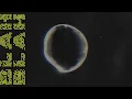 Biscits - BLAH BLAH BLAH