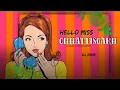 Download Lagu \