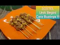 Download Lagu Resep Sosis Telur Tanpa Cetakan Gampang Banget !!!
