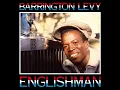 Barrington Levy   Look Youthman