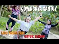 Download Lagu SENAM KREASI TERBARU | CITA CITATA | JANGAN GANGGU PACARKU