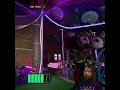 Download Lagu Duplicate DJ Music Man in the Fazcade aka West Arcade (FNaF: Security Breach Bug) #shorts