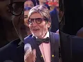 Download Lagu falak se jodkar khesari Lal #indianidol #share #viral #viralshorts