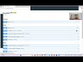 FastAPI Routers Full Practical Guide 4 2 Prefix Tags Modular API