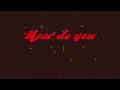 John Legend - Wonder Woman (Official Lyric Video)