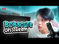 Download Lagu HABIS GAWE GESSS, NGOBROL BENTARAN LAH YA