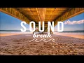 k o n t e k s - sundayxblues