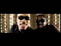 Dare Art Alade Ft 2Face & Naeto C Carry Dey Go (Remix)