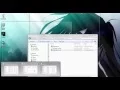 Codeigniter 3 Tutorial Instalation using Bootstrap Setting Config