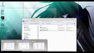 Codeigniter 3 Tutorial Instalation using Bootstrap Setting Config