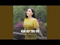Download Lagu Nắng Đẹp Tình Quê (Ytmix)