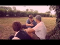 Download Lagu TSK - To nisam ja (Official video)