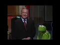 The Muppet Show - 501: Gene Kelly - “Singin’ in the Rain” Melody (1980)
