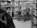 BOYS NOIZE - Shine Shine (Official Video)