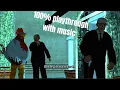 Download Lagu GTA Liberty City Stories 100% (PS2 with MUSIC) Part #2