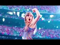 Taylor Swift - Bio Wiki facts Age Height Weight Measurement Photos American glamour model