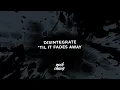 The Neighbourhood - Private (Lyrics)
