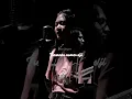 Download Lagu Santi Suryani (Nemen)