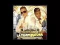 Download Lagu LA TEMPERATURA -  Maluma ft  Eli Palacios