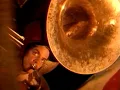 Los Pericos - Mucha Experiencia