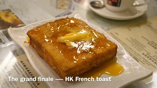                                                                            دندنها